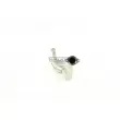 Catalyseur WALKER 21586 - Visuel 3