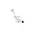 Catalyseur WALKER 21597 - Visuel 1
