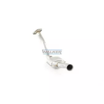 Catalyseur WALKER 21597