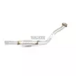 Catalyseur WALKER 21597 - Visuel 2