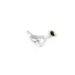 Catalyseur WALKER 21597 - Visuel 3