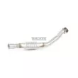 Catalyseur WALKER 21605 - Visuel 2