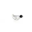 Catalyseur WALKER 21605 - Visuel 3