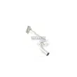 Catalyseur WALKER 21727 - Visuel 1