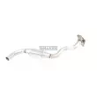 Catalyseur WALKER 21727 - Visuel 2
