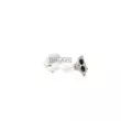 Catalyseur WALKER 21727 - Visuel 3