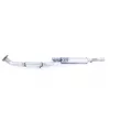 Silencieux central WALKER 21784 - Visuel 3