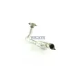 Catalyseur WALKER 21791 - Visuel 1