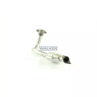 Catalyseur WALKER 21791