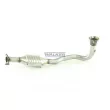 Catalyseur WALKER 21791 - Visuel 2