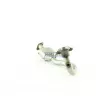 Catalyseur WALKER 21791 - Visuel 3