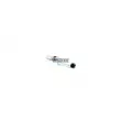 Silencieux central WALKER 21866 - Visuel 1