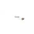 Silencieux central WALKER 21866 - Visuel 3