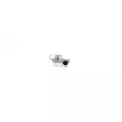 Silencieux central WALKER 21867 - Visuel 1