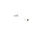 Silencieux central WALKER 21885 - Visuel 3