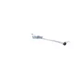 Silencieux central WALKER 22043 - Visuel 2