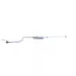 Silencieux central WALKER 22043 - Visuel 3