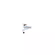 Silencieux central WALKER 22045 - Visuel 2