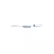 Silencieux central WALKER 22045 - Visuel 3