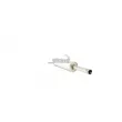 Silencieux central WALKER 22060 - Visuel 3