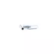 Silencieux central WALKER 22067 - Visuel 2