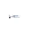 Silencieux central WALKER 22068 - Visuel 2