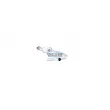 Silencieux central WALKER 22071 - Visuel 2