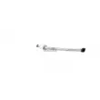Silencieux central WALKER 22148 - Visuel 1