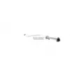 Silencieux central WALKER 22148 - Visuel 3
