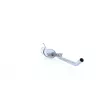 Silencieux central WALKER 22149 - Visuel 1