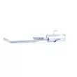 Silencieux central WALKER 22149 - Visuel 2