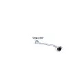 Silencieux central WALKER 22152 - Visuel 2