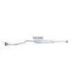 Silencieux central WALKER 22152 - Visuel 3