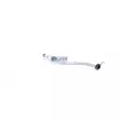 Silencieux central WALKER 22202 - Visuel 2