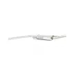 Silencieux central WALKER 22205 - Visuel 2