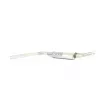 Silencieux central WALKER 22207 - Visuel 2
