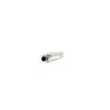 Silencieux central WALKER 22207 - Visuel 3