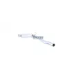 Silencieux avant WALKER 22208 - Visuel 2