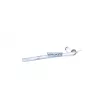 Silencieux avant WALKER 22208 - Visuel 3