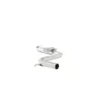 Silencieux central WALKER 22218 - Visuel 2
