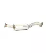 Silencieux central WALKER 22228 - Visuel 3