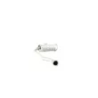 Silencieux central WALKER 22242 - Visuel 3