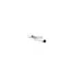 Silencieux central WALKER 22294 - Visuel 1