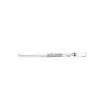 Silencieux central WALKER 22294 - Visuel 2