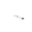 Silencieux central WALKER 22294 - Visuel 3