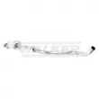 Silencieux central WALKER 22307 - Visuel 2