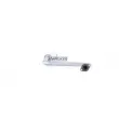 Silencieux central WALKER 22325 - Visuel 2