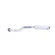 Silencieux central WALKER 22325 - Visuel 3