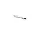 Silencieux central WALKER 22335 - Visuel 1