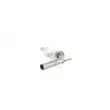 Silencieux central WALKER 22352 - Visuel 1